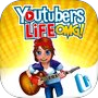 Youtubers Life - Musicicon