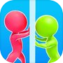 Merge Push 2048icon