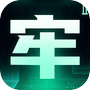 方块地牢2icon