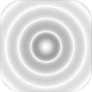 Wave-Particle