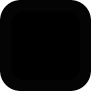 Black Hole Square