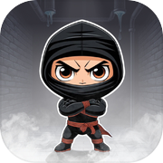 Stick Ninja - Stickman