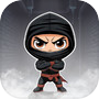 Stick Ninja - Stickmanicon