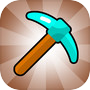 Merge Picks 3D Mining Empireicon