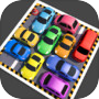 Car Parking Games: Parking Jamicon