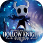 Hollow Knight ioicon