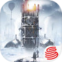 Frostpunk: Beyond the Iceicon