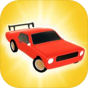 Car Master 3D