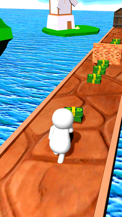 情绪助推器套件!超休闲游戏截图