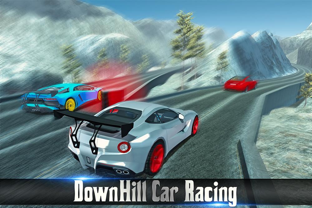 87  Ultimate Car Racing Mod Apk Download  Latest