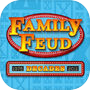 Family Feud™ Decadesicon