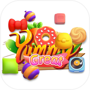 SweetCandyicon