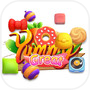 SweetCandyicon