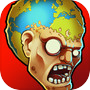 Zombie Zone - World Dominationicon