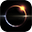 Lunar Eclipse