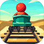 HandCar Coloricon