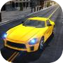 Car Driving 2019icon