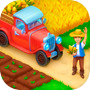 Pocket Farming Tycoon: Idleicon