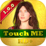 TouchMe [HighDefination]icon