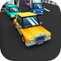 Traffic Jam Inspectoricon