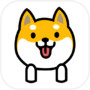 狗狗遊戲 Dog Games - 可愛小狗蒐集，離線遊戲 不用網路的遊戲 不用wifi的遊戲免費下載icon