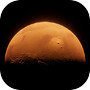重塑火星icon