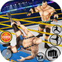 Tag Team Wrestling Gameicon