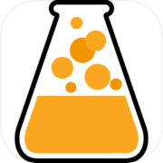 Little Alchemy 2icon