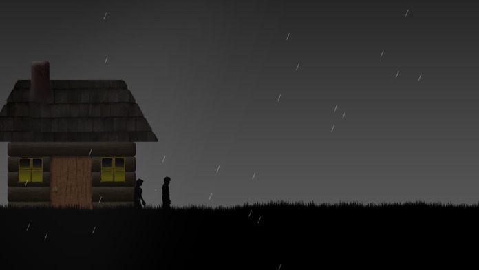 星空 (Star Sky)游戏截图