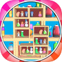 Goods Sort Puzzleicon