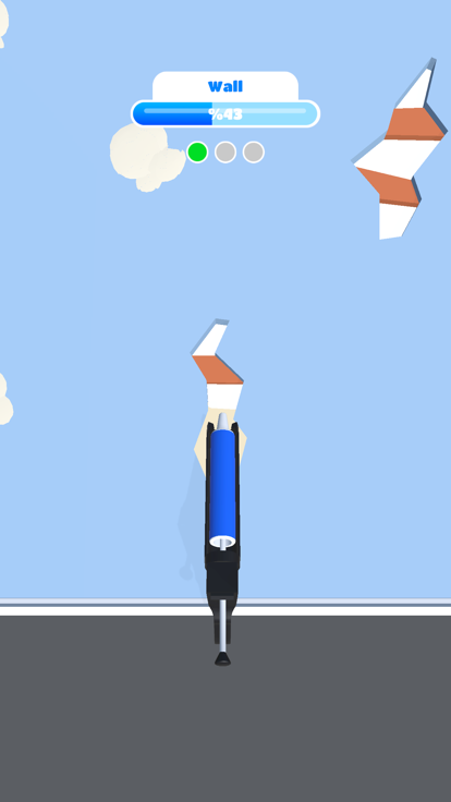 Renew My Furniture游戏截图