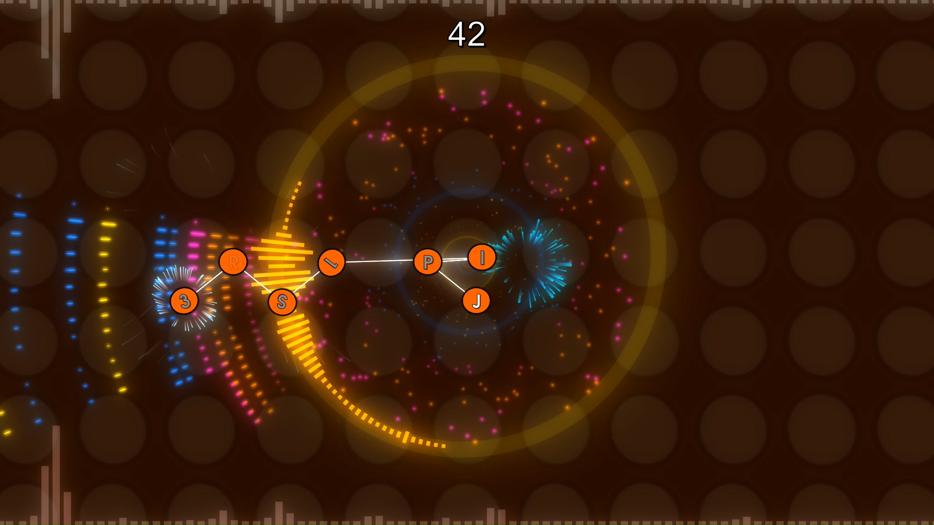 Slash It 2游戏截图