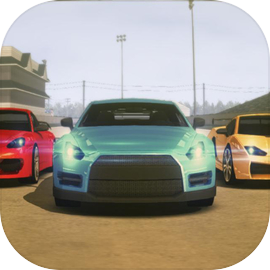 City Speed Racing - TapTap
