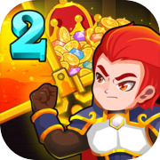 Hero Rescue 2