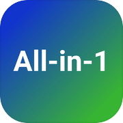 All-in-One: Games