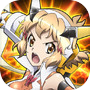 戰姬絕唱 Symphogear XD UNLIMITEDicon