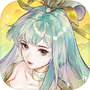 指间山海icon