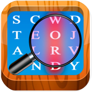 Word Finder Expert