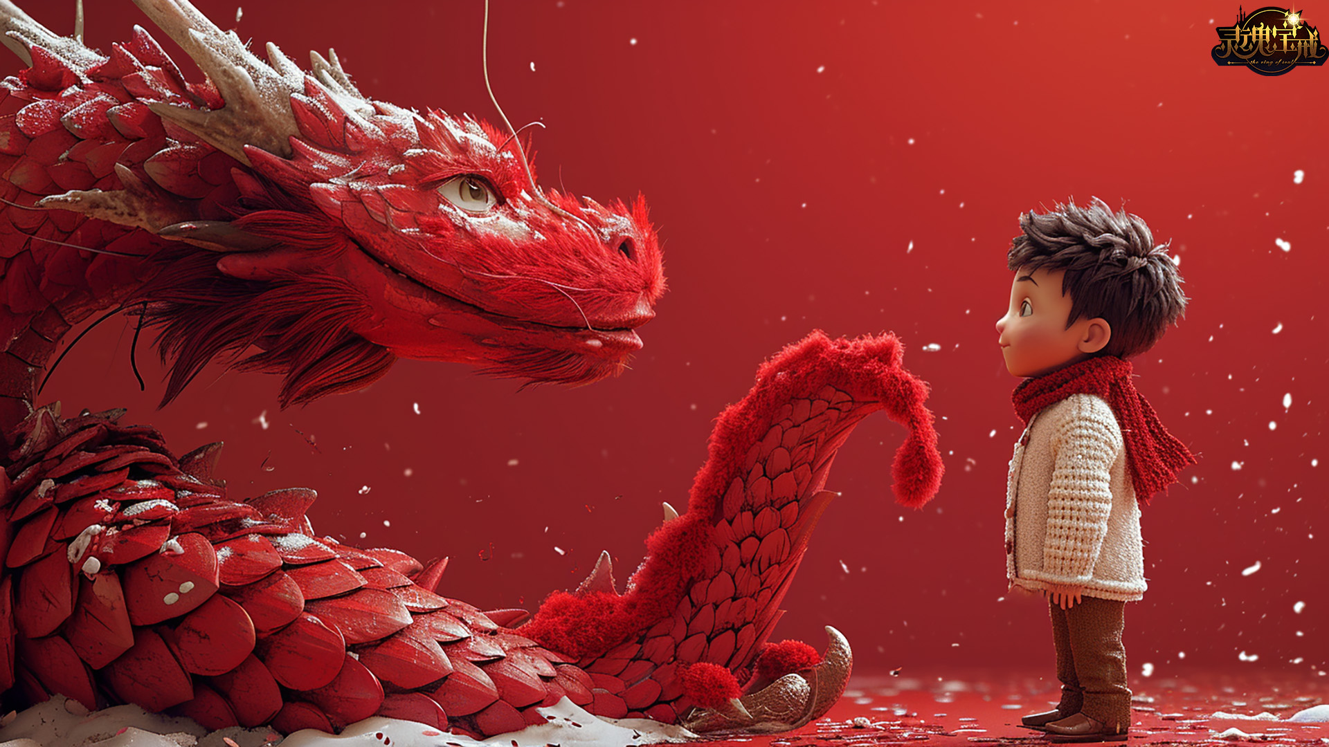 社区签到领抽卡