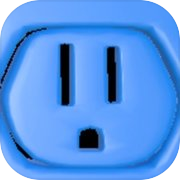 Plug Challenge