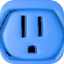 Plug Challengeicon