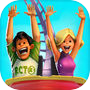 RollerCoaster Tycoon® 3icon