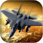 现代空战模拟icon