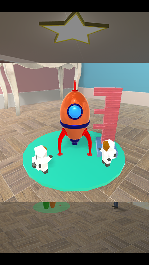 脱出ゲーム トイハウスからの脱出 Download Game Taptap