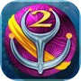 Sparkle 2icon