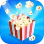 Popcorn Bucketlyicon