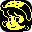 Princess Remedy in a World of Hurticon