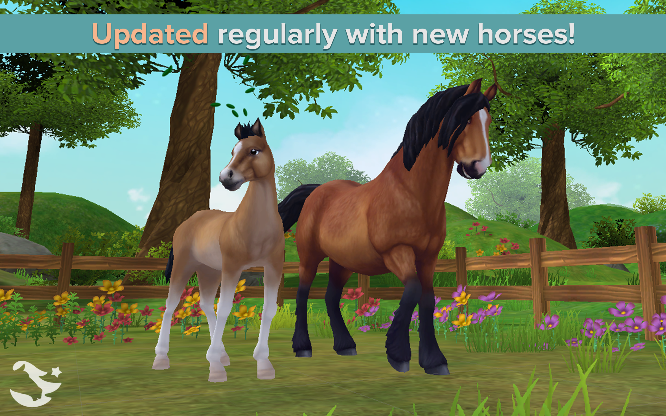 star stable download for mac