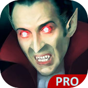 Lord of Blood Castle Pro