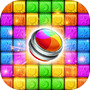 收集玩具icon